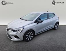 Renault Clio 5 Châteaubriant