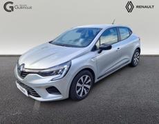 Renault Clio 5 Châteaubriant