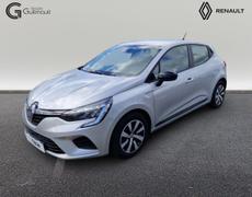 Renault Clio 5 Châteaubriant
