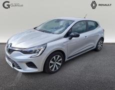 Renault Clio 5 Châteaubriant