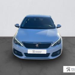 Peugeot 308 Phase 2 110 S&S Style Issoire