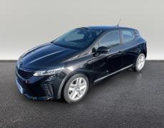 Renault Clio 5 Châteaubriant