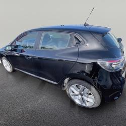 Renault Clio 5 Clio Blue dCi 100 ch GSR2 Evolution Ch&acirc;teaubriant