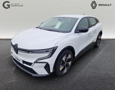 Renault Megane E-Tech Châteaubriant