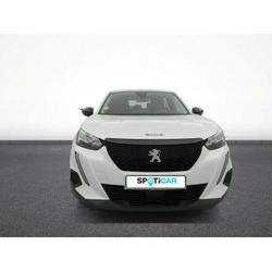 Peugeot 2008 2008 BlueHDi 110 S&S BVM6 Active Pack Saint-Apollinaire