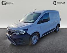 Renault Kangoo Châteaubriant