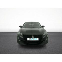 Peugeot e-208 208 Electrique 50 kWh 136ch Style Saint-Apollinaire