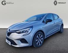 Renault Clio 5 Châteaubriant