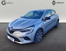 Renault Clio 5 Châteaubriant