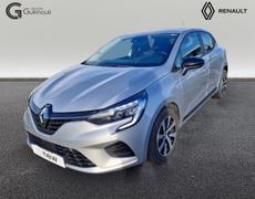 Renault Clio 5 Châteaubriant