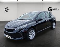 Renault Clio 5 Châteaubriant