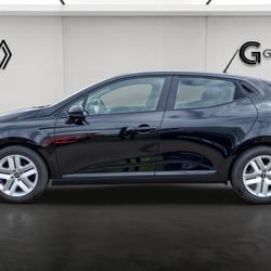 Renault Clio 5 Clio TCe 90 Evolution Ch&acirc;teaubriant