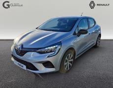 Renault Clio 5 Châteaubriant