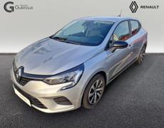 Renault Clio 5 Châteaubriant