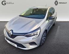 Renault Clio 5 Châteaubriant