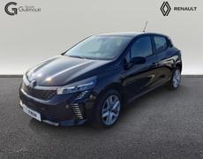 Renault Clio 5 Châteaubriant