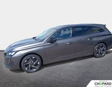 Peugeot 308 SW Phase 2 Saint-Apollinaire
