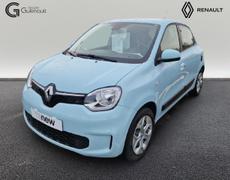 Renault Twingo 3 Châteaubriant