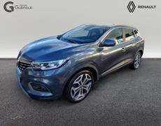 Renault Kadjar Châteaubriant