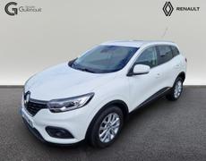 Renault Kadjar Châteaubriant