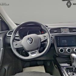Renault Kadjar Blue dCi 115 EDC Business Ch&acirc;teaubriant