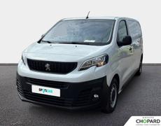 Peugeot Expert Saint-Apollinaire