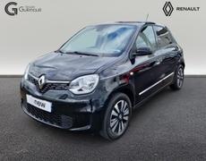 Renault Twingo 3