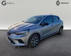 Renault Clio 5 Châteaubriant