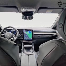 Renault Rafale E-Tech full hybrid 200 ch esprit Alpine Ch&acirc;teaubriant