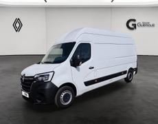 Renault Master Châteaubriant
