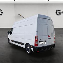 Renault Master MASTER FGN TRAC F3500 L3H3 BLUE DCI 135 CONFORT Ch&acirc;teaubriant