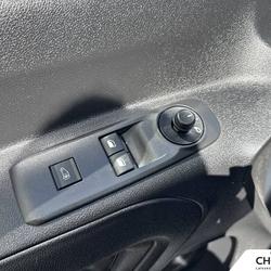 Peugeot Partner PARTNER FOURGON STANDARD 650 KG BLUEHDI 100 S&S BVM6 PREMIUM Saint-Apollinaire