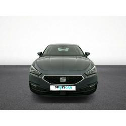 Seat Leon Leon 1.0 eTSI 110 DSG7 Urban Saint-Apollinaire