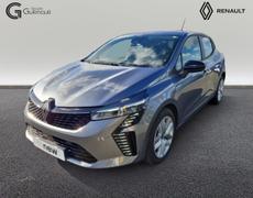 Renault Clio 5 Châteaubriant