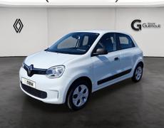 Renault Twingo 3