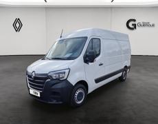 Renault Master Châteaubriant
