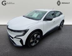 Renault Megane E-Tech Châteaubriant