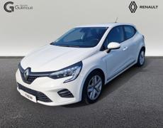 Renault Clio 5 Châteaubriant