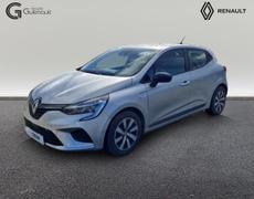 Renault Clio 5 Châteaubriant