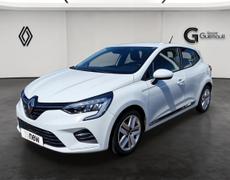 Renault Clio 5 Châteaubriant