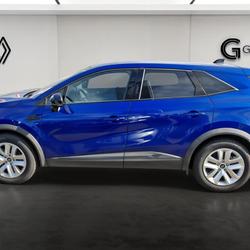 Renault Symbioz E-Tech full hybrid 145 Evolution occasion - Ch&acirc;teaubriant - photo 2/21