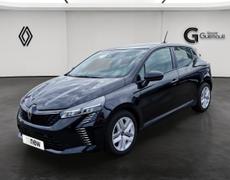 Dacia Spring Châteaubriant