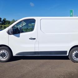 Renault Arkana mild hybrid 140 EDC FAP - 22 Evolution Ch&acirc;teaubriant
