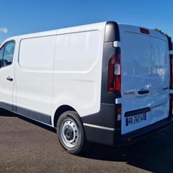 Renault Arkana mild hybrid 140 EDC FAP - 22 Evolution Ch&acirc;teaubriant