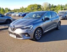 Renault Arkana Châteaubriant
