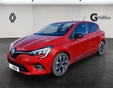 Renault Clio 5