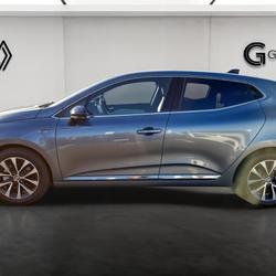 Renault Clio 5 Clio E-Tech full hybrid 145 Techno Ch&acirc;teaubriant