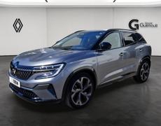 Renault Austral Châteaubriant