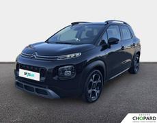 Citroen C3 Aircross Saint-Apollinaire