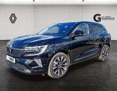 Renault Austral Châteaubriant